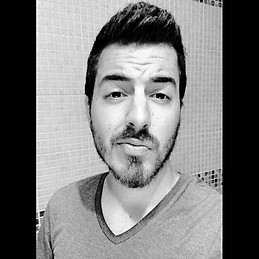 Jairo Cid