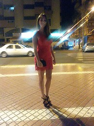 Alba  Alonso