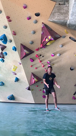 Pruthvi-Gerben Patel