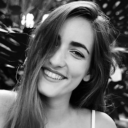 Paula Jimenez belmonte