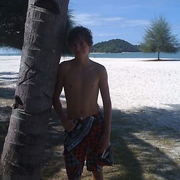 julien