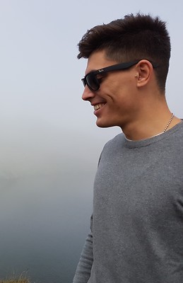 Raúl