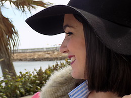 María del Mar Ordóñez Pérez