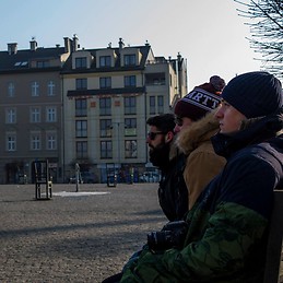 David Anguiano Sanjurjo