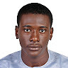 Ibrahim Bello