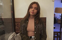 Jelizaveta