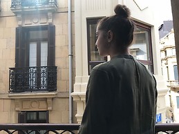 Κωνσταντίνα Γιαννακάκη