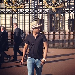 Karan Verma