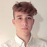 Marc Ransanz