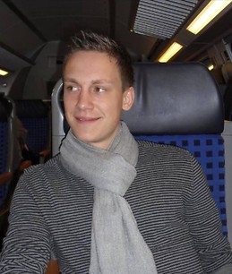Joko Bäm