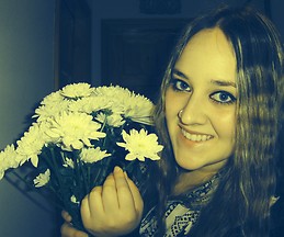 Jacinta Martínez Sánchez