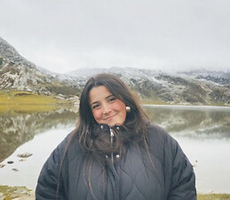 Alicia Altable Espina