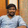 Raju Bala