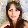 Mariam Grigoryan