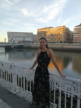 Sandra Lusa