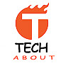 حول التقنية - Tech About