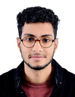 ABDERAHMANE BENCHEIKH