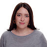 Ana Asensio Gargallo