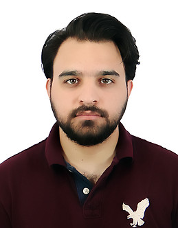 Marwan Tawfeeq