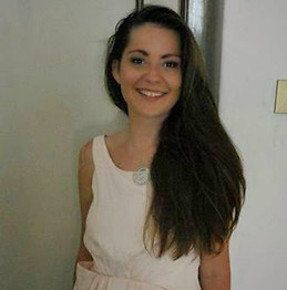 SusanneBlanche 