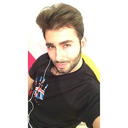 Olgay Tosun