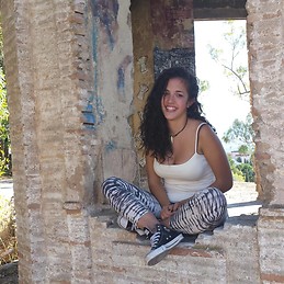 Patri