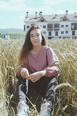 Claudia Virtus Campo