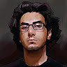 Abdelkarim Guessous