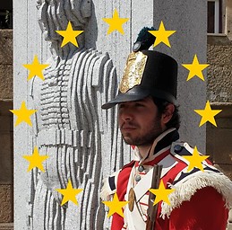 Martin Álvarez Otero