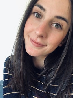 Pilar Rodrigo Bordetas