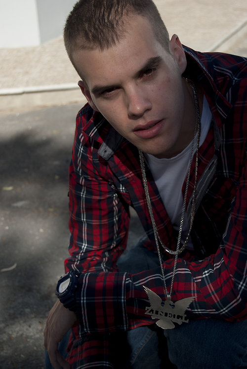 Alberto Merelo Hernández