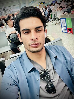 Ataullah Jan Aminzai