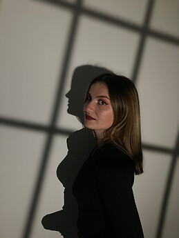 Laura Domínguez Pérez