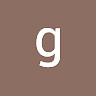 godet makie