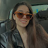 Derin Ertuğ