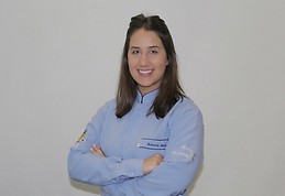Roberta Michels