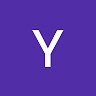 Yousef Mohamad