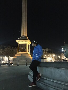 Ángel Fernández Rodríguez