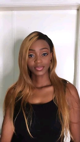 Christelle claire Tchoumi nkamtchou