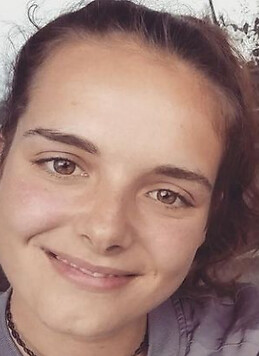 Julia Marewski
