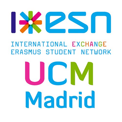ESN UCM Madrid