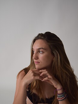 Lucia Roda Nova