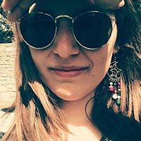 Beatrice Moretti