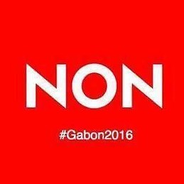 Biyoghe LE Sous-anneau