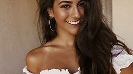 Marta Salas de Prado