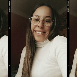 Carmen Aragon