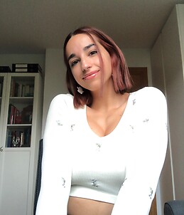 Marta Valencia Abaigar