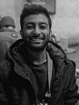 Nihal Abdullah