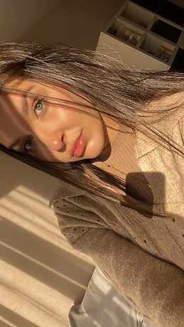 Maria Marchena Romero