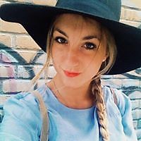 Elisa